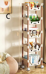  [ bN [I  ЕtbN ჉bN gCbN G{ I i` CeA bN LX^[t 4i Lb` [ Lb`pi 