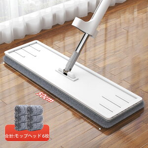 bv tAbv bvZbg 􂢕sv @bv ] XN[p[ V{bNX Ȃ Ў葀\ |pi | t[O | ƒp Ɩp 6pbh