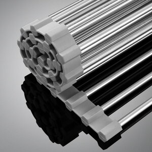 ؂胉bN VN H ؂ ܂ ؂JS 邭XbLbN ؂}bg Lb`pi Lb`bN R RpNg KтȂ TPEƃXeX|̍ގ VN 