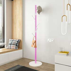 |[nK[ R[g| R[gnK[  R[gbN  ߗގ[m| Xq| Jo| R[g| X^h gݗĊȒP ȃXy[X qpQItBXփi