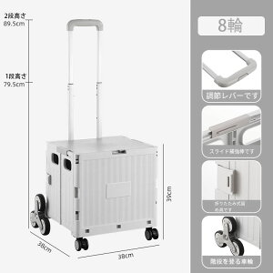 L[J[g LsOJ[ yʐ܂肽݃L[J[g AEghALv VbsOJ[g Ki Rei J[g ^ L[{bNX ֗Ȑ܂肽݊ȒPg