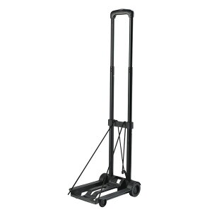 L[J[g VbsOJ[g RpNg ܂肽ݎ y  nh3iK ω׏d25KG 2 nhL[ Œ胍[v