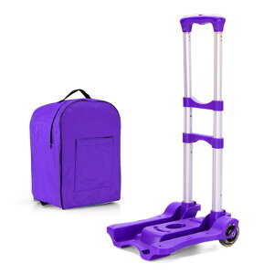 L[J[g VbsOJ[g AEghAS RpNg ܂肽ݎ y  nh3iK ו^o[ ω׏d30KG 2 nhL[ Œ胍[v