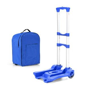 L[J[g VbsOJ[g AEghAS RpNg ܂肽ݎ y  nh3iK ו^o[ ω׏d30KG 2 nhL[ Œ胍[v