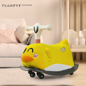 Ԃs xr[EH[J[ cps qǂ̖ؔn pߋ 1-5Ύqǂ 蕨 RԌp qp˂ 蕨 RԌp