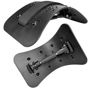 obNXgb`[ w Xgb`  w L΂ z𑣐i  c{ NObY v[g ߉\ w Xgb` c{ w wL΂