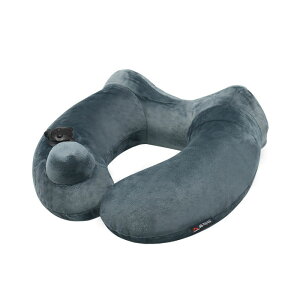 lbNs[ s@ gxs[ gі U^܂ GA[s[ vXc܂  oX ItBX Q   ƒp RpNg y [ܕt KObY ɍœK wbh