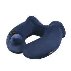 lbNs[ s@ gxs[ gі U^܂ GA[s[ vXc܂  oX ItBX Q   ƒp RpNg y [ܕt KObY ɍœK wbh