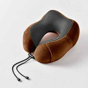 lbNs[ s@  gxs[ U^܂ ᔽ  soX  ʋCƃT|[gLtH[ ^ѕ֗ gx Jo[  KObY s@//V/\t