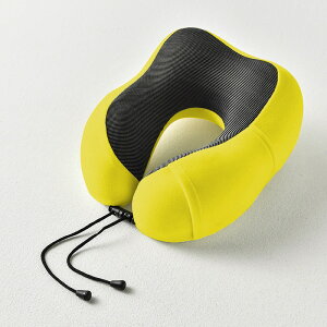 lbNs[ s@  gxs[ U^܂ ᔽ  soX  ʋCƃT|[gLtH[ ^ѕ֗ gx Jo[  KObY s@//V/\t