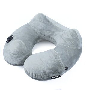 lbNs[ s@ gxs[  ȒPɎ[ CU^܂ GA[s[ vXc܂ gx  oX ItBX Q   ƒp RpNg y [