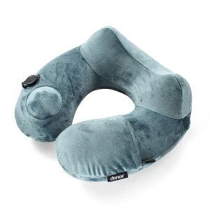 lbNs[ s@ gxs[  ȒPɎ[ CU^܂ GA[s[ vXc܂ gx  oX ItBX Q   ƒp RpNg y [