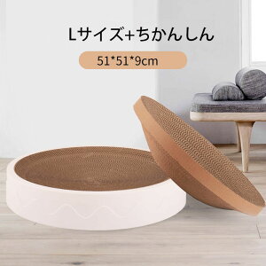 L܂Ƃ ܌ L ܌ _{[ XNb`[ KK 芷\ ߂Ƃ L Lxbh XgX ی` i{[ ܖ   lC L肽Ȃ