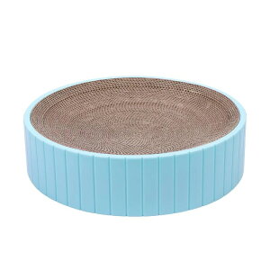 L܂Ƃ ܌ L ܌ L\t@ _{[ XNb`[ KK 芷\ ߂Ƃ L Lxbh XgX ی` i{[ ܖ   lC ybgpi