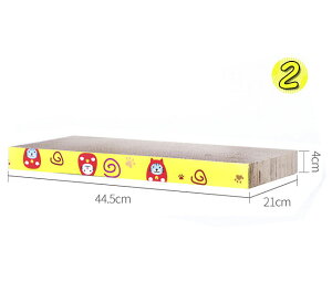 L܂Ƃ ߂Ƃ Lp܂Ƃ L\t@ ܂Ƃ ooxbh _{[ x ϋv ˂ ߂Ƃ }bg ȃXy[X Ƌjh~ ^sP ₵ ʎgp\ L  