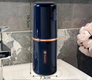 uVP[X gїp Rbv s uVJbv t {bNX ʗp[ h @\ [e y s Oo gx o |[^u gѕ֗ jp