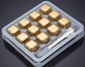 ACXL[u nȂX av[g ̓ XeX|̊pX Xe X ECXL[Xg[ hNW[X܂̓\[_p̃XeX|̊pX S[h12