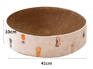 L܂Ƃ ܌ L ܌ L\t@ _{[ XNb`[ KK L Lxbh XgX ی` i{[ ܖ   lC ybgpi L肽Ȃ邷