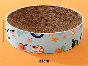 L܂Ƃ ܌ L ܌ L\t@ _{[ XNb`[ KK L Lxbh XgX ی` i{[ ܖ   lC ybgpi L肽Ȃ邷