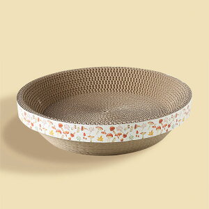 L܂Ƃ ߂Ƃ Lp܂Ƃ ^Lݔ ܂Ƃ ooxbh _{[ x ϋv ˂ ߂Ƃ }bg ȃXy[X Ƌjh~ ^sP ₵ ʎgp\ L 