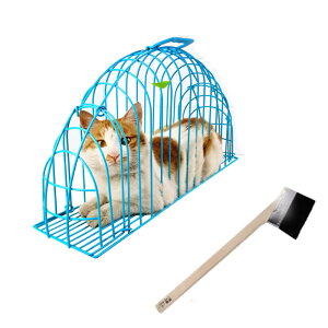 ybgpoXP[W Lpu[hC[{bNX qphC[{bNX ybgV[P[W |[^uu[hC[ L[obO ybgV[P[W LbgV[