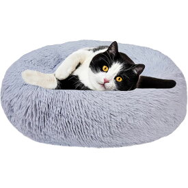ペットベッド 猫ベッド 犬ベッド ペットクッション 犬クッション 猫クッション 犬 猫 冬 コタツ クッション ペット ハウス ふわふわクッション ペットハウス ペット寝床 ペットソファ