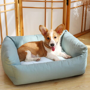 ybgxbh ybg\t@  \t@ Lp pxbh Q Jo[O\ 􂦂 _炩 ӂӂg