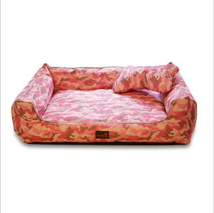  \t@ L  xbh ybgxbh |₷ tďH~ ybgxbh IbNXtH[hz ybgNbV t NbV   q L  OJo[ 