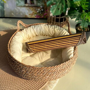 ybgxbh Lxbh xbh ybgNbV NbV LNbV  L  ~ R^c NbV ybg nEX ӂӂNbV ybgnEX ybgQ ybg\t