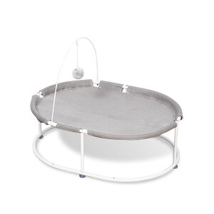 nbN Lpxbh 薰 ^p LQ ybgpi ~  ȍ\ O\ ʋC h h I[V[YKp  ?O Vя ω׏d12.5kg 63*46*47cm ې