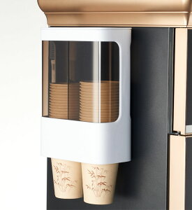 JbvfBXyT[ ĝăRbvpz_[ Rbvz_[ ꍇɊ JbvX^h JbvfBXyT[ Rbv[ tȒP Se[v ǖʎt EH[^