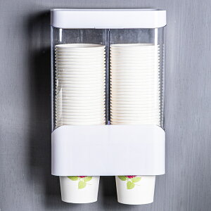 JbvfBXyT[ ĝăRbvpz_[ Rbvz_[ ꍇɊ JbvX^h  Jbvz_[ JbvfBXyT[ Rbv[ tȒP Se[