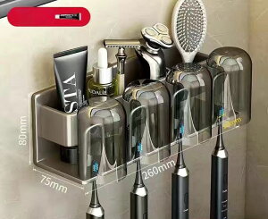 duVz_[ Ǌ| duVX^h A~jE hK @\ ؂  R nuV  n~KL `[u VF[o[ ʏ ʗpi duV