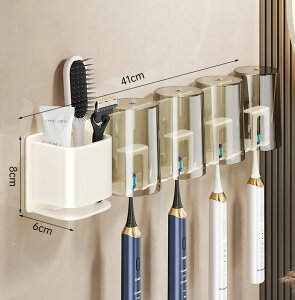  uV X^h Rbv t 4lp duVz_[ z_[ A~jE hK @\ ؂  R nuV  n~KL `[u VF[o[ ʗpi d