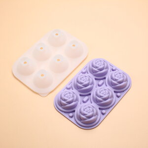 VR XM X 6 XM Wt X  VR[h oȒP X e X^ ACXubNg[ ACXN[ƒp  كObY pr DIY