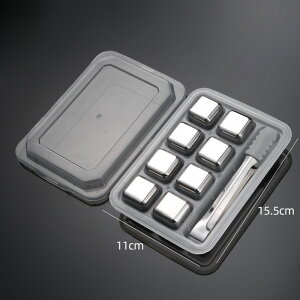 8 ACXL[u nȂX j av[g ̓ XeX|̊pX Xe hNW[X܂̓\[_p̃XeX|̊pX