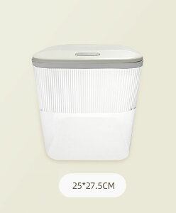  Ăт ăP[X t[hXgbJ[ nfB CX XgbJ ۑe [ C _h~ ăoPcƒphh^N˃oPcė Lb` ①Ɏ[