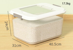 Ăт ăoPcJb ē Jbvt t[hReir hCt[hfBXyT[ e ăP[X  CX{bNX _CY NgE Ƃ낱   h