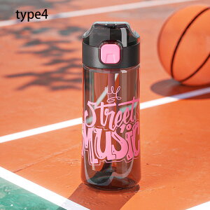 EH[^[{g vX`bN{g yʃ{g 700ML gѕ֗ ␅{g Wt 􂢂₷ vX`bNJbv  ăACe Rh~   ʊwʋ  ̎q 