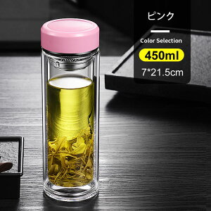 eB[{g EH[^[{g KX  KX d\ t^u[ 350ml |[^u gx }O eB[ ^u[ ItBXp v[g Mtg