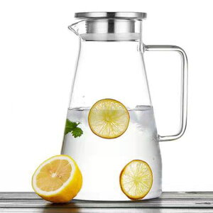|bg t[U[|bg sb`[ |bg 2300ML ␅ zEPC_KX o |bg ①Ƀ|bg ΑΉ MEHOK t[ceB[ 􂢂₷ e ȃXy[X 