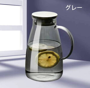 ␅ ϔM  sb`[ |bg t[U[|bg ی^ ␅|bg |bg zEPC_KX o |bg ①Ƀ|bg ΑΉ MEHOK t[ceB[ 􂢂₷