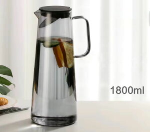 ␅ ϔMKX |bg sb`[ ی^ ␅|bg  sb`[ |bg zEPC_KX ΑΉ MEHOK t[ceB[ 􂢂₷ e ȃXy[X