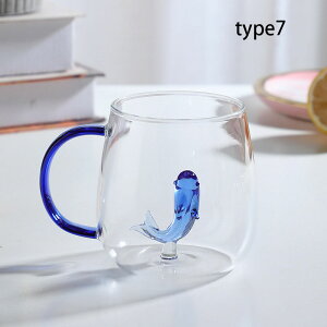 ^u[ OX Cy R[q[AnC{[AW[XAr[ Ȃǂ AEghA Lv j yAOX ƂĂ H@ 