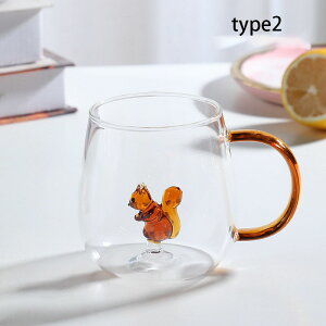 ^u[ OX Cy R[q[AnC{[AW[XAr[ Ȃǂ AEghA Lv j yAOX ƂĂ H@ 