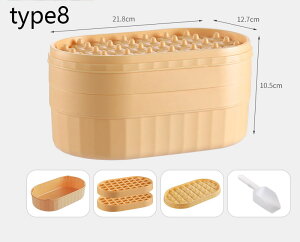 XM VR X@ X̂܂ Xe EX͌^₷Xiq X̒^ Wt lpX ƒp ₨pX o₷