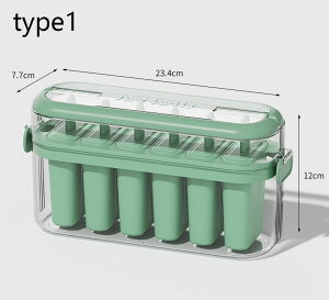 XM t^t ACX|bv[h 6 ACXLf[_6t X ACXg[ p` DIY[h AC ACXLfB[ ^ XLfB[ ^ Xc[ VR