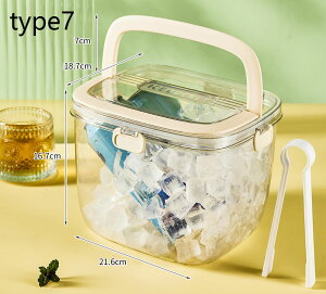 XM t^tX ACXg[ DIY[h p` ەXACXL[u o₷X@   َq ACXN[ ϋv _炩 gѕ֗