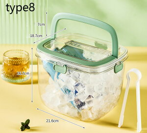 XM t^tX ACXg[ DIY[h p` ەXACXL[u o₷X@   َq ACXN[ ϋv _炩 gѕ֗