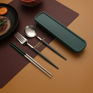  Xv[ RrZbg 3_ P[Xt XeXgѐH Xv[tH[NZbg q l 19cm XeX| Zbg gѕ֗ Jg[Zbg ٓA`^CAs